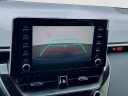 Thumbnail image of 2020 Toyota Corolla at Stg Auto Group Montclair