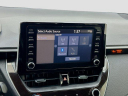 Thumbnail image of 2020 Toyota Corolla at Stg Auto Group Montclair