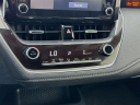 Thumbnail image of 2020 Toyota Corolla at Stg Auto Group Montclair