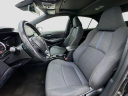 Thumbnail image of 2020 Toyota Corolla at Stg Auto Group Montclair