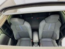 Thumbnail image of 2020 Toyota Corolla at Stg Auto Group Montclair