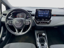 Thumbnail image of 2020 Toyota Corolla at Stg Auto Group Montclair