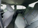 Thumbnail image of 2020 Toyota Corolla at Stg Auto Group Montclair
