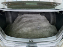 Thumbnail image of 2020 Toyota Corolla at Stg Auto Group Montclair