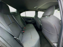 Thumbnail image of 2020 Toyota Corolla at Stg Auto Group Montclair