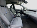 Thumbnail image of 2020 Toyota Corolla at Stg Auto Group Montclair