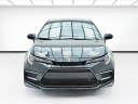 Thumbnail image of 2020 Toyota Corolla at Stg Auto Group Montclair
