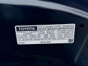 Thumbnail image of 2020 Toyota Corolla at Stg Auto Group Montclair