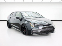 Thumbnail image of 2020 Toyota Corolla at Stg Auto Group Montclair