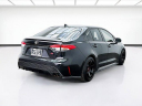 Thumbnail image of 2020 Toyota Corolla at Stg Auto Group Montclair