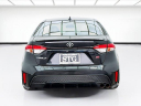 Thumbnail image of 2020 Toyota Corolla at Stg Auto Group Montclair