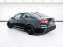 Thumbnail image of 2020 Toyota Corolla at Stg Auto Group Montclair