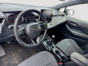 Thumbnail image of 2020 Toyota Corolla at Stg Auto Group Montclair