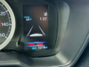 Thumbnail image of 2020 Toyota Corolla at Stg Auto Group Montclair