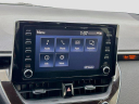 Thumbnail image of 2020 Toyota Corolla at Stg Auto Group Montclair