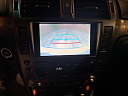 Thumbnail image of 2021 Lexus GX 460 at Select Motor Cars