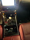 Thumbnail image of 2021 Lexus GX 460 at Select Motor Cars