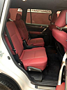 Thumbnail image of 2021 Lexus GX 460 at Select Motor Cars