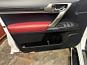 Thumbnail image of 2021 Lexus GX 460 at Select Motor Cars