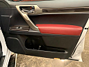 Thumbnail image of 2021 Lexus GX 460 at Select Motor Cars