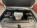 Thumbnail image of 2021 Lexus GX 460 at Select Motor Cars
