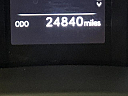 Thumbnail image of 2021 Lexus GX 460 at Select Motor Cars