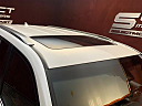 Thumbnail image of 2021 Lexus GX 460 at Select Motor Cars