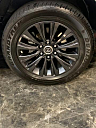 Thumbnail image of 2021 Lexus GX 460 at Select Motor Cars