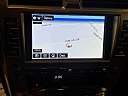Thumbnail image of 2021 Lexus GX 460 at Select Motor Cars