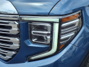 Thumbnail image of 2024 GMC Sierra 1500 at Martin Chevrolet Buick Gmc