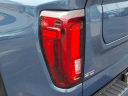 Thumbnail image of 2024 GMC Sierra 1500 at Martin Chevrolet Buick Gmc