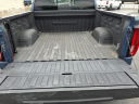Thumbnail image of 2024 GMC Sierra 1500 at Martin Chevrolet Buick Gmc