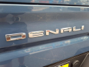Thumbnail image of 2024 GMC Sierra 1500 at Martin Chevrolet Buick Gmc