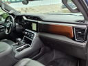 Thumbnail image of 2024 GMC Sierra 1500 at Martin Chevrolet Buick Gmc