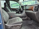 Thumbnail image of 2024 GMC Sierra 1500 at Martin Chevrolet Buick Gmc
