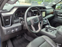 Thumbnail image of 2024 GMC Sierra 1500 at Martin Chevrolet Buick Gmc
