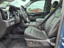 Thumbnail image of 2024 GMC Sierra 1500 at Martin Chevrolet Buick Gmc
