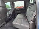 Thumbnail image of 2024 GMC Sierra 1500 at Martin Chevrolet Buick Gmc