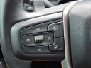 Thumbnail image of 2024 GMC Sierra 1500 at Martin Chevrolet Buick Gmc