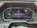 Thumbnail image of 2024 GMC Sierra 1500 at Martin Chevrolet Buick Gmc