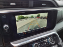 Thumbnail image of 2024 GMC Sierra 1500 at Martin Chevrolet Buick Gmc