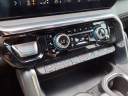 Thumbnail image of 2024 GMC Sierra 1500 at Martin Chevrolet Buick Gmc