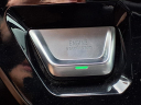 Thumbnail image of 2024 GMC Sierra 1500 at Martin Chevrolet Buick Gmc