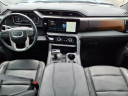 Thumbnail image of 2024 GMC Sierra 1500 at Martin Chevrolet Buick Gmc