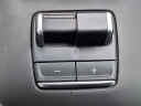 Thumbnail image of 2024 GMC Sierra 1500 at Martin Chevrolet Buick Gmc