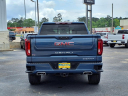 Thumbnail image of 2024 GMC Sierra 1500 at Martin Chevrolet Buick Gmc