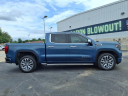 Thumbnail image of 2024 GMC Sierra 1500 at Martin Chevrolet Buick Gmc