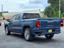 Thumbnail image of 2024 GMC Sierra 1500 at Martin Chevrolet Buick Gmc