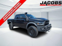 Thumbnail image of 2015 Ram 2500 at Jacobs Mitsubishi