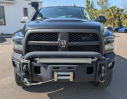 Thumbnail image of 2015 Ram 2500 at Jacobs Mitsubishi